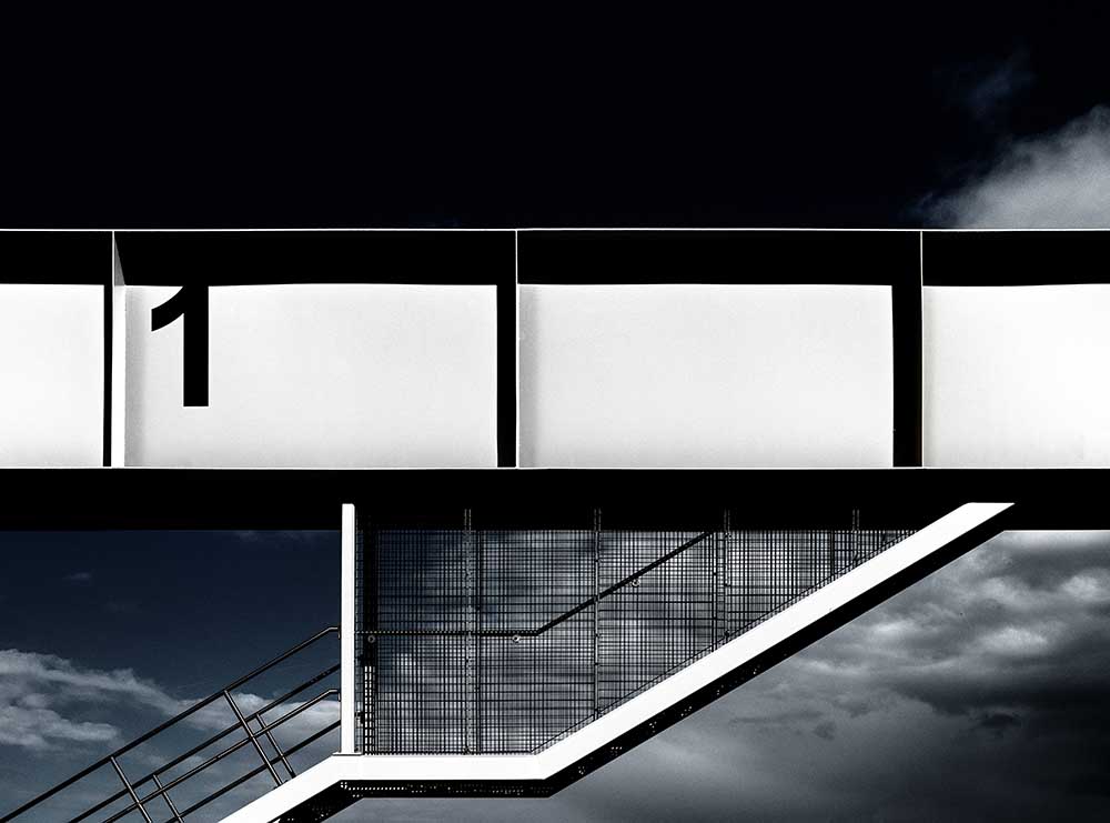 Auf Nummer 1 aufsteigen. von Harry Verschelden