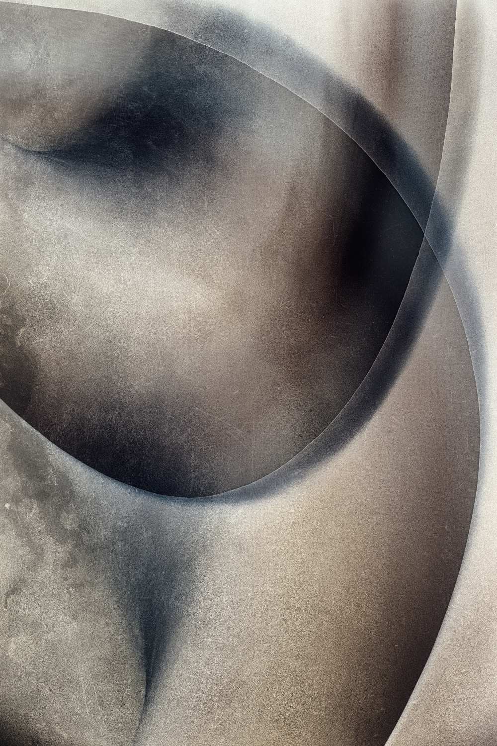 Erotica II. von Harry Verschelden