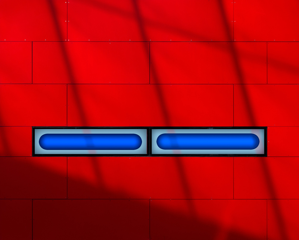 They are watching you! von Harry Verschelden