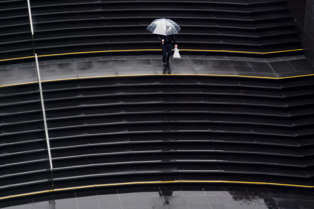 untitledl von Haruyo Sakamoto