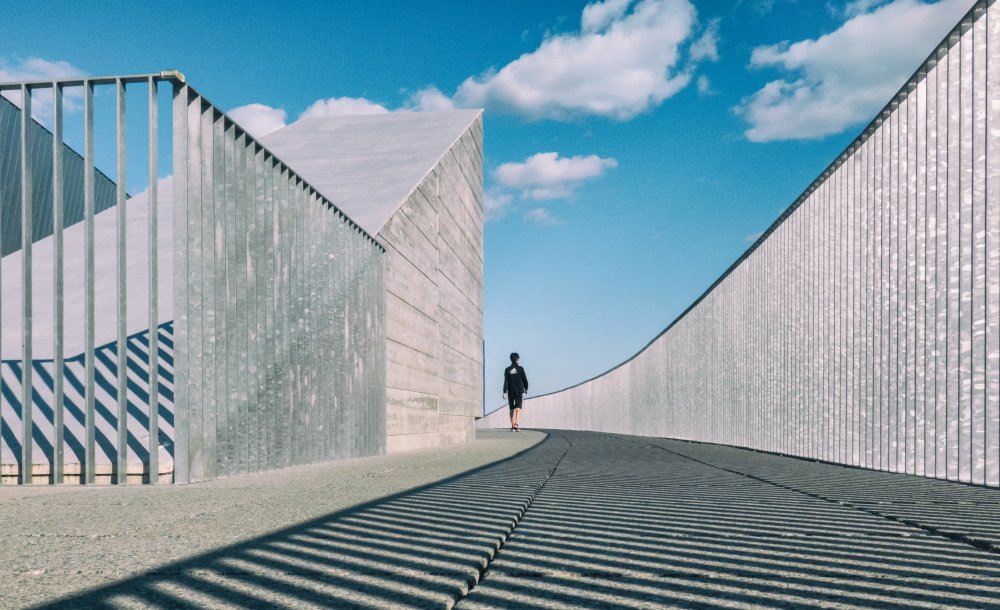 untitledl von Haruyo Sakamoto