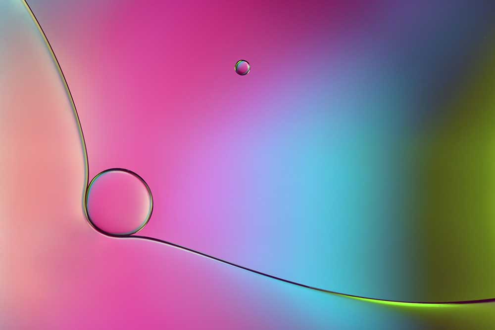 Ist auf dem Weg von Heidi Westum