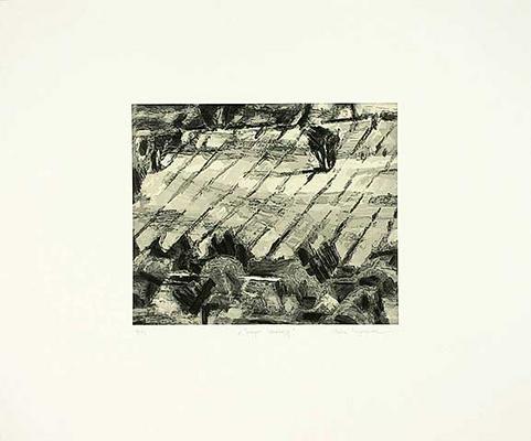 Junger Wein von Heike Negenborn