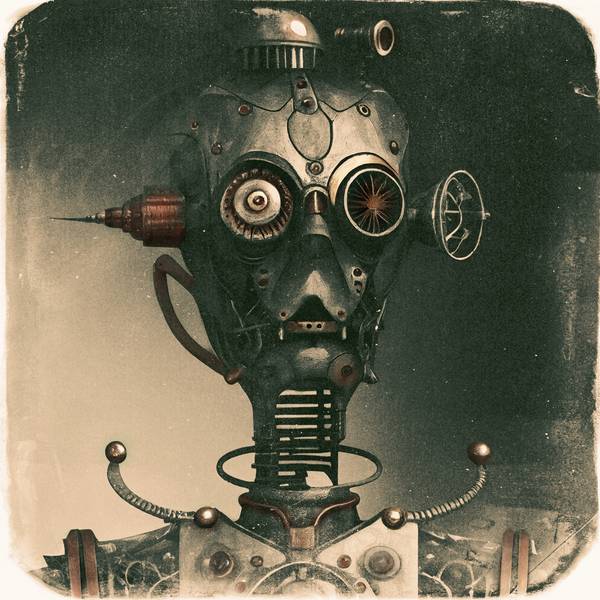 Gorm von Heinz Christian Frickenschmidt