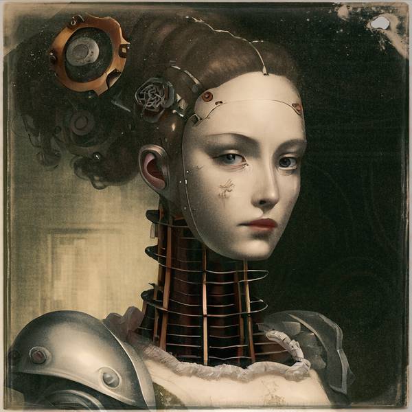 Helena von Heinz Christian Frickenschmidt