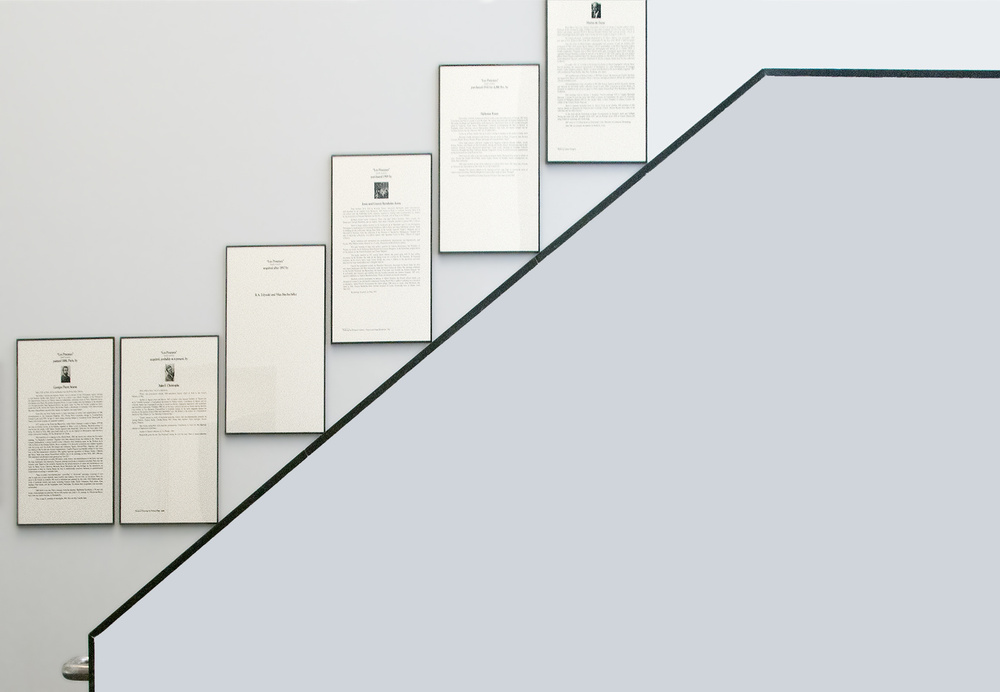 exam time von Henk Van Maastricht