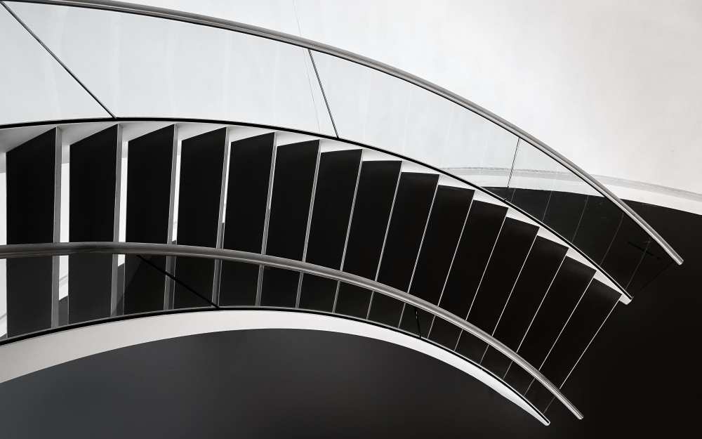 round von Henk Van Maastricht