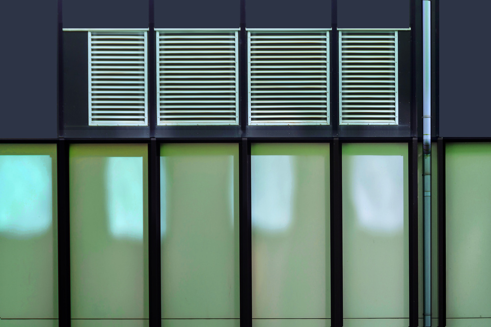 undefined light von Henk Van Maastricht