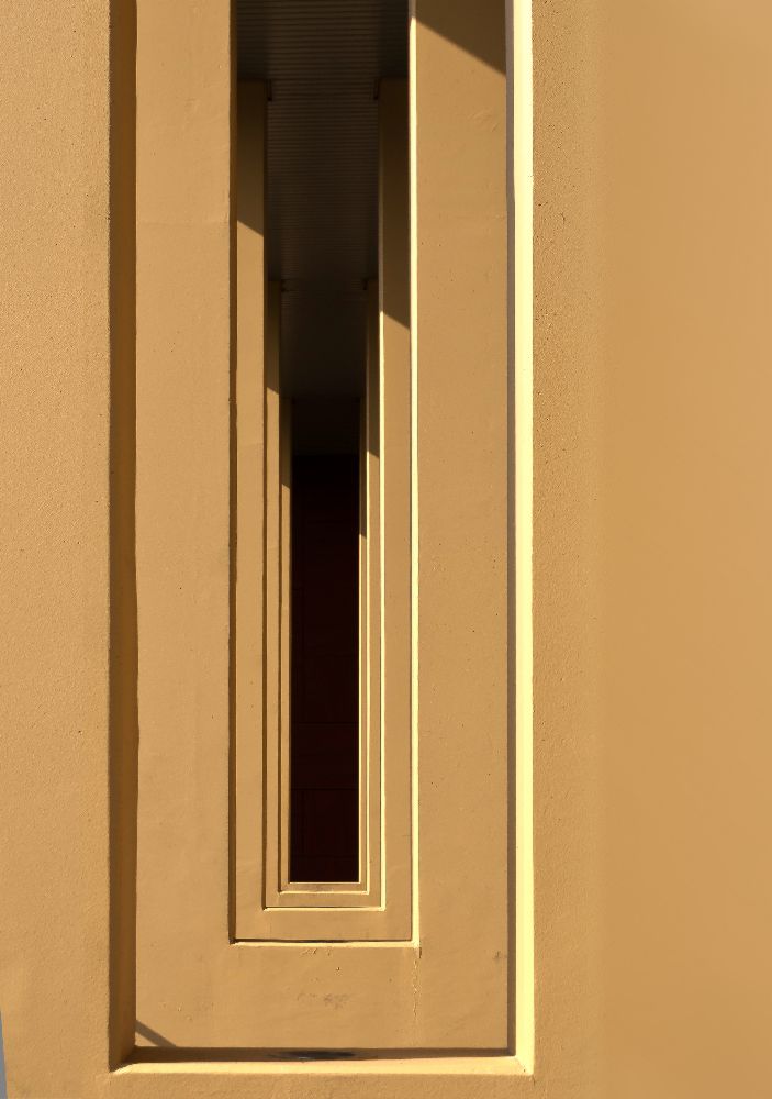 wiederholen von Henk Van Maastricht