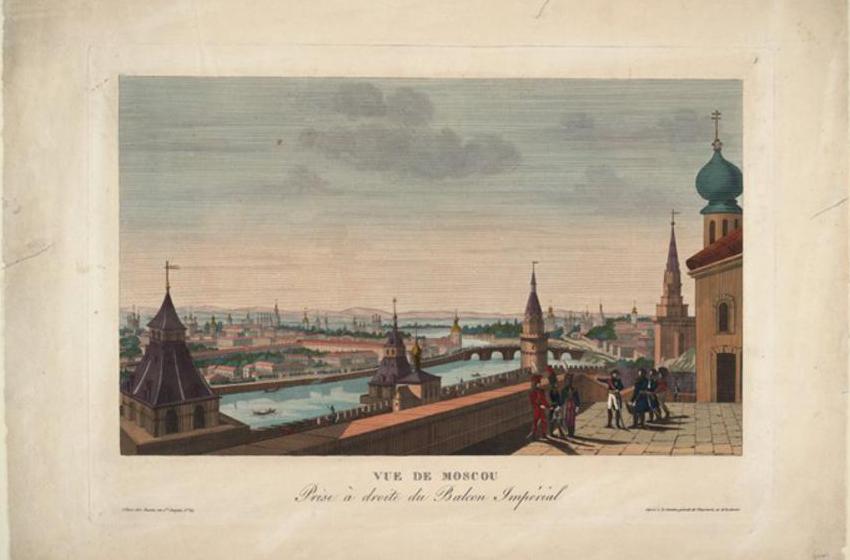 Henri Courvoisier-Voisin