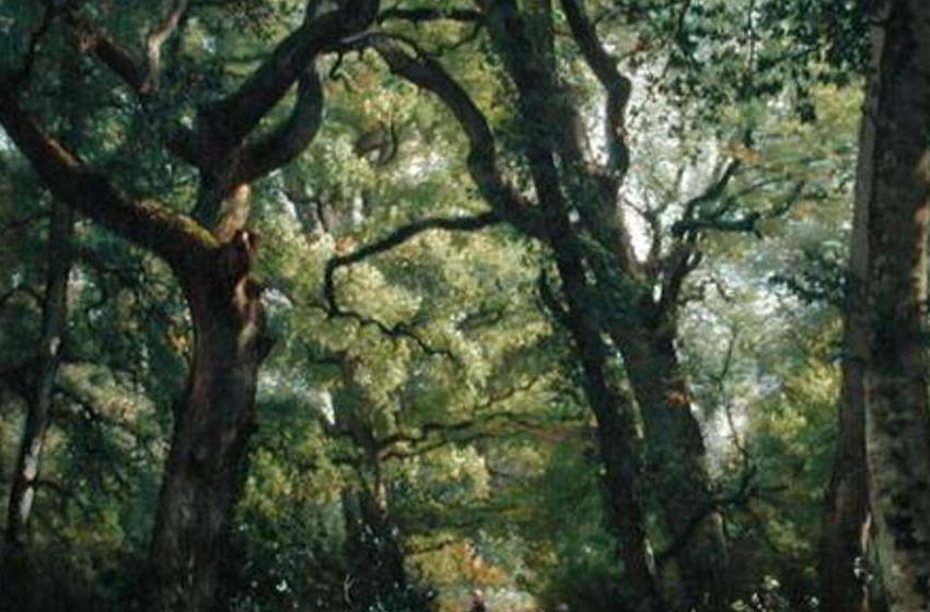 Henri Joseph Constant Dutilleux