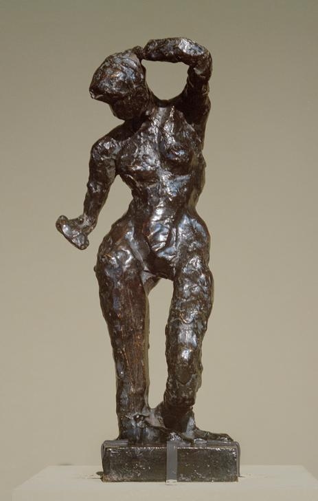 The Dance von Henri Matisse