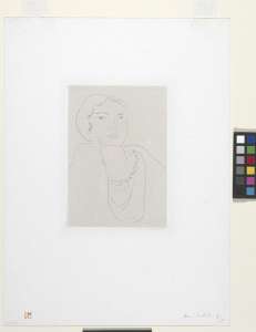 Emma L., Rivière-17