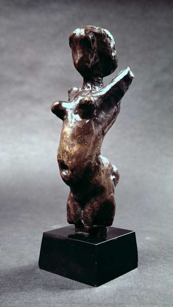 Life von Henri Matisse