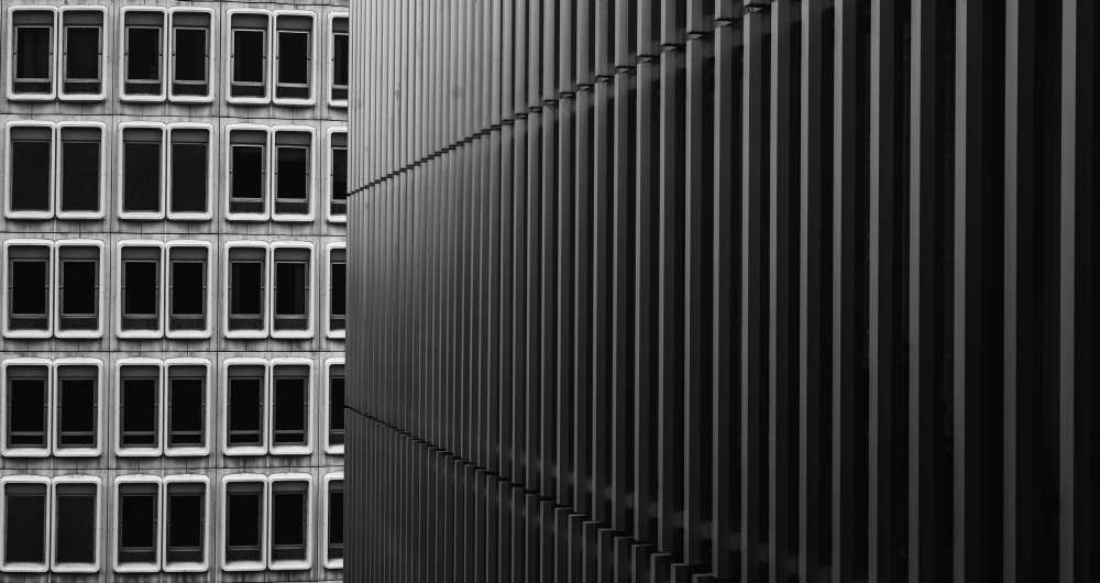 gradient von Henry Zhao