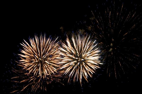 Knaller von Henryk B. Bilski