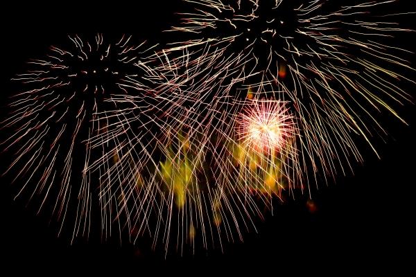 Sterngeburt von Henryk B. Bilski