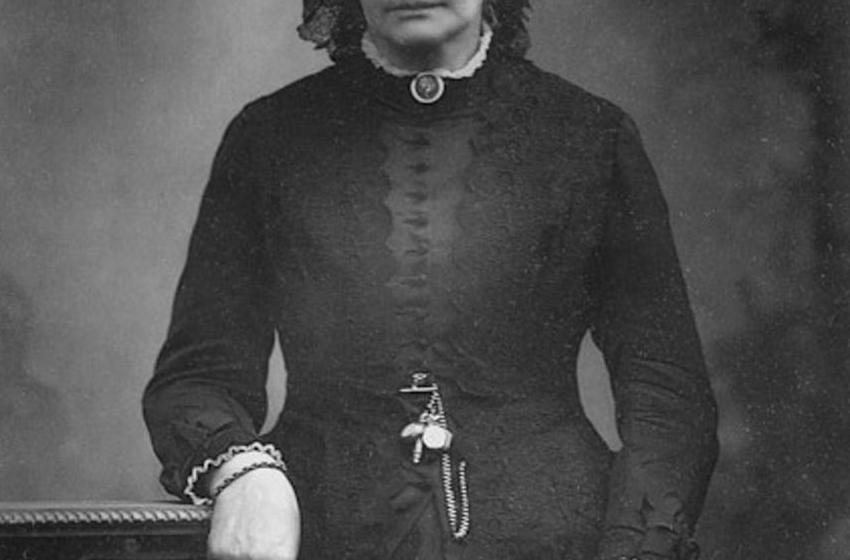 Herbert Rose Barraud