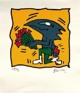 Rosenkavalier (1999)