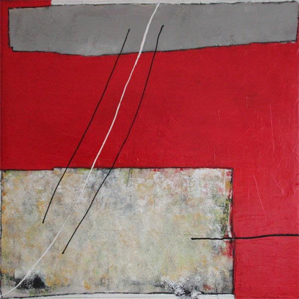 Gedankenlos von Hermann Angeli