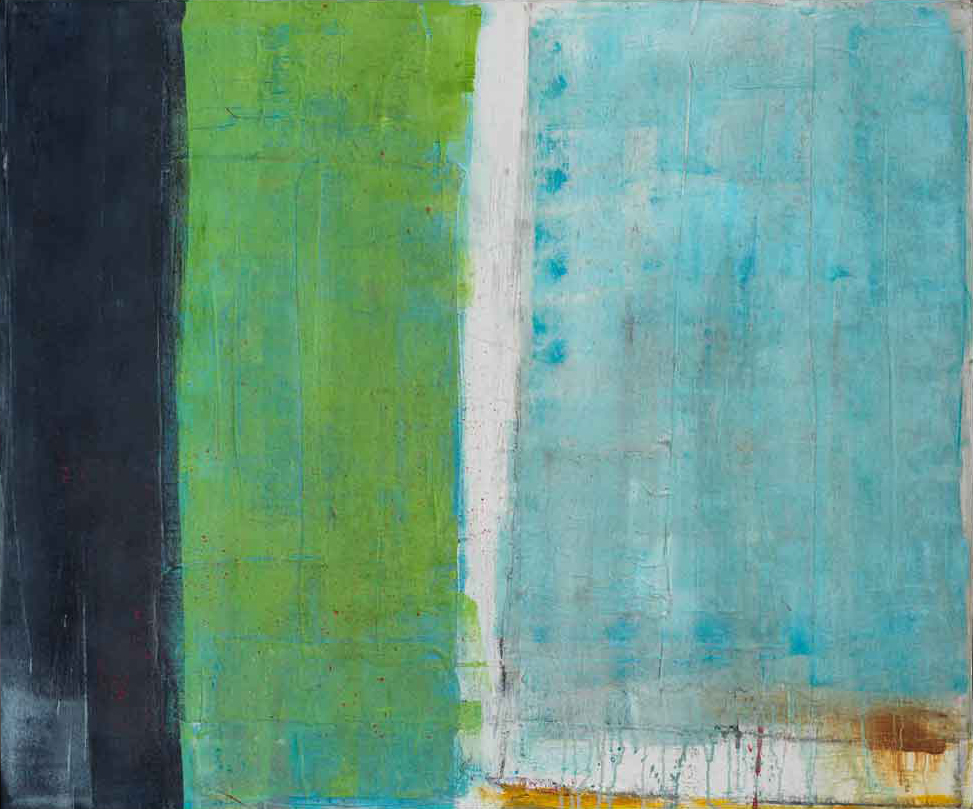 Art of Creation von Hermann Angeli