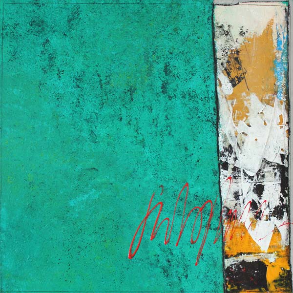 Macht der Gedanken von Hermann Angeli