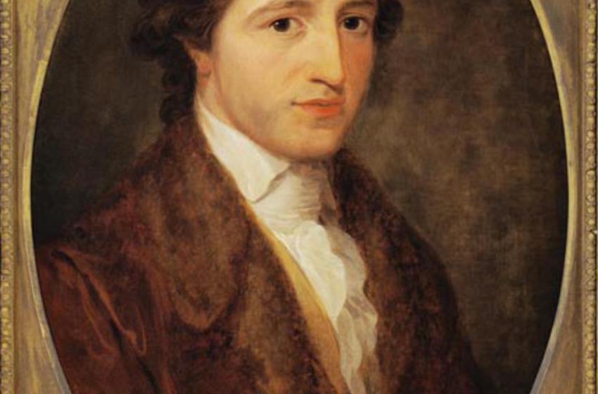 Hermann Philipp Junker