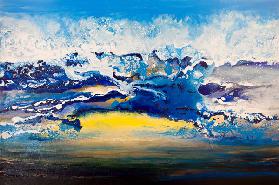 Hoisting Our Colours 3