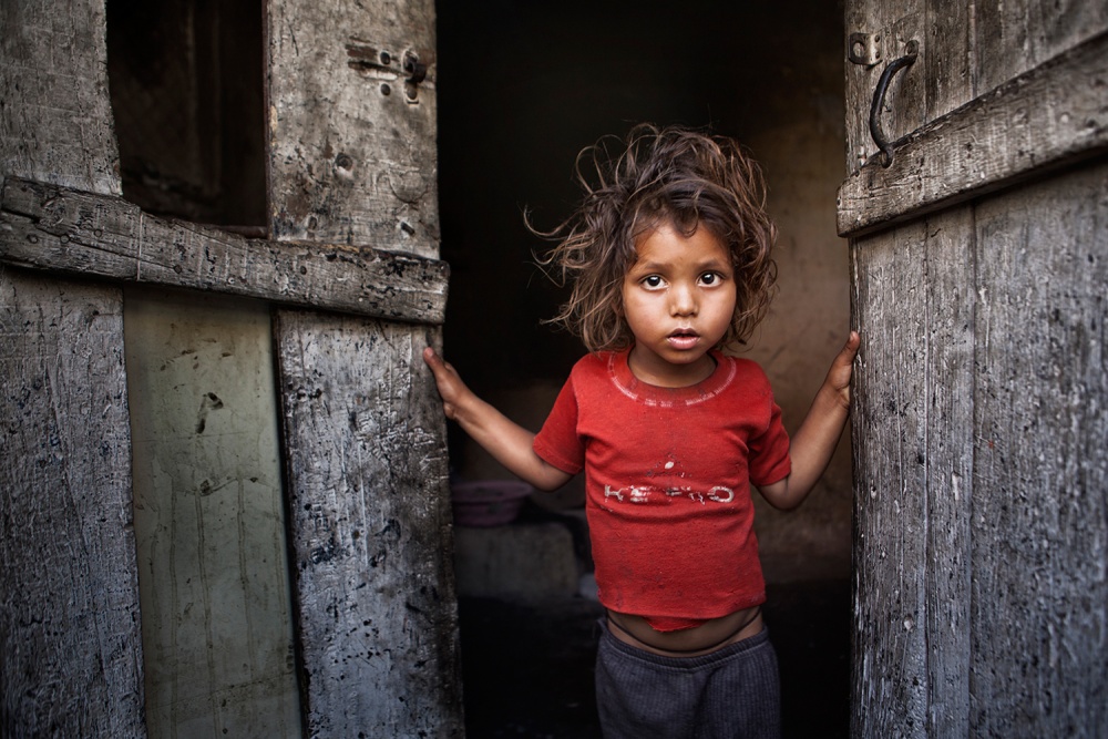 Glance .. von Hesham Alhumaid