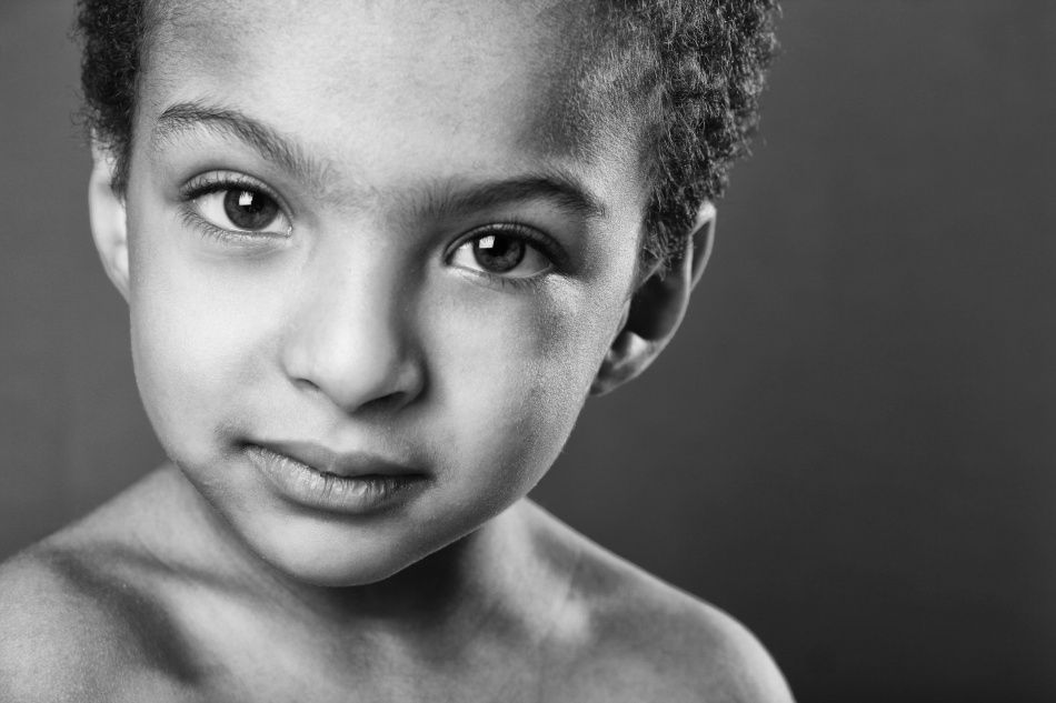 G l a n c e !! von Hesham Alhumaid