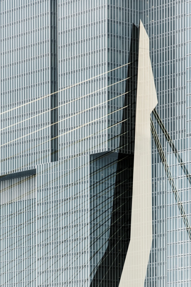 ..1 von Hilde Ghesquiere