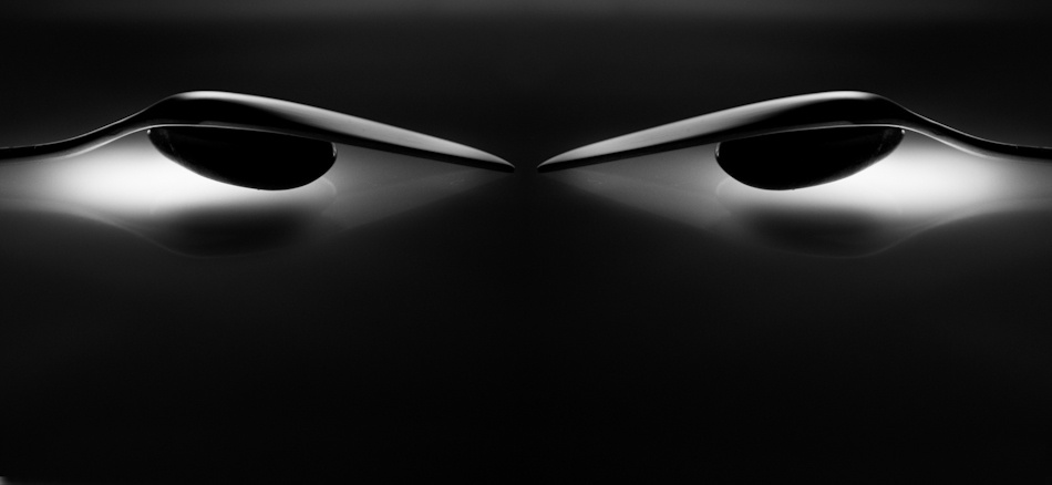 I can see you!! von Hilde Ghesquiere