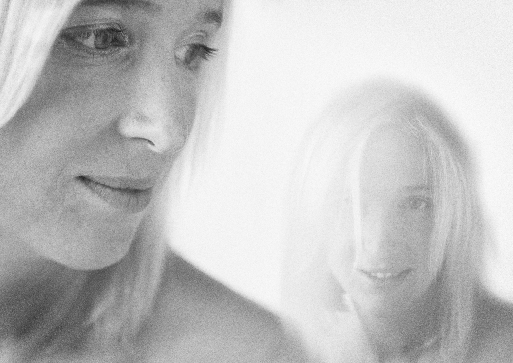 untitledl von Hilde Ghesquiere