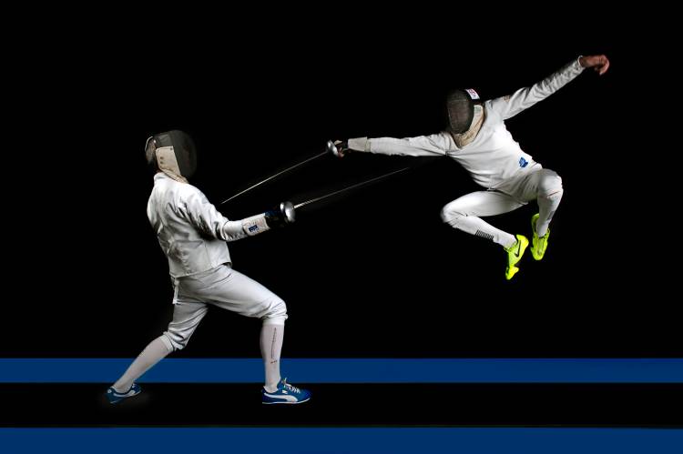 Untitled von Hilde Ghesquiere