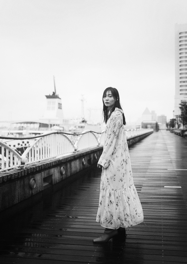 We’re done. von Hiro Fukuda