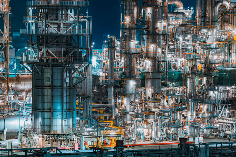 untitledl von Hiroshi Katsuma