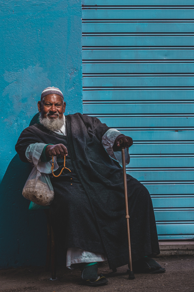 untitledl von hishamtwhed