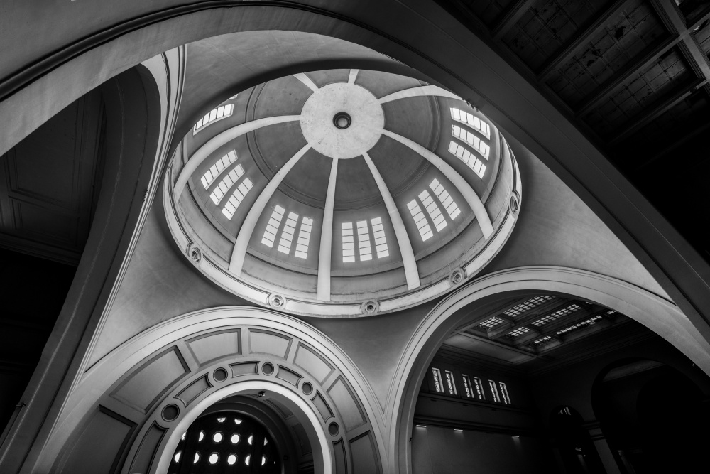 untitledl von hishamtwhed