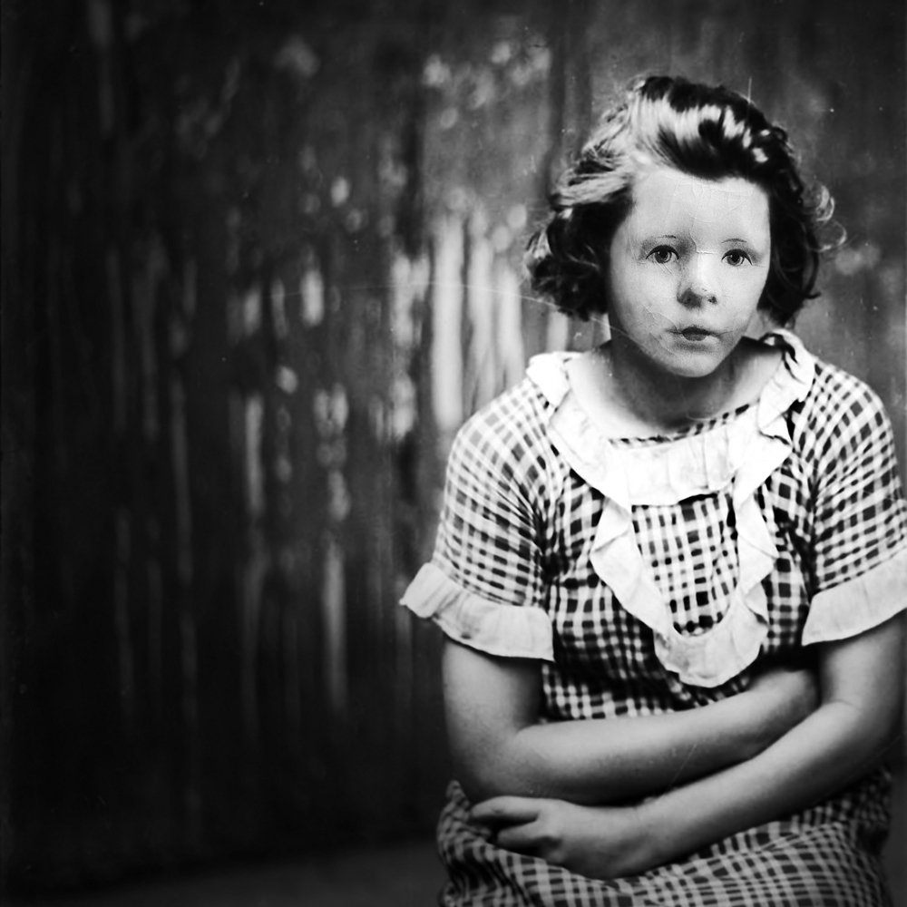 Alice von Holger Droste