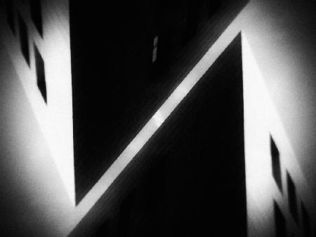 special Architecture