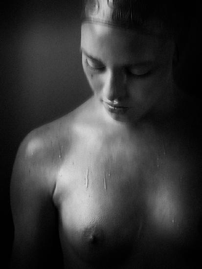 the wonderful bath in vienna