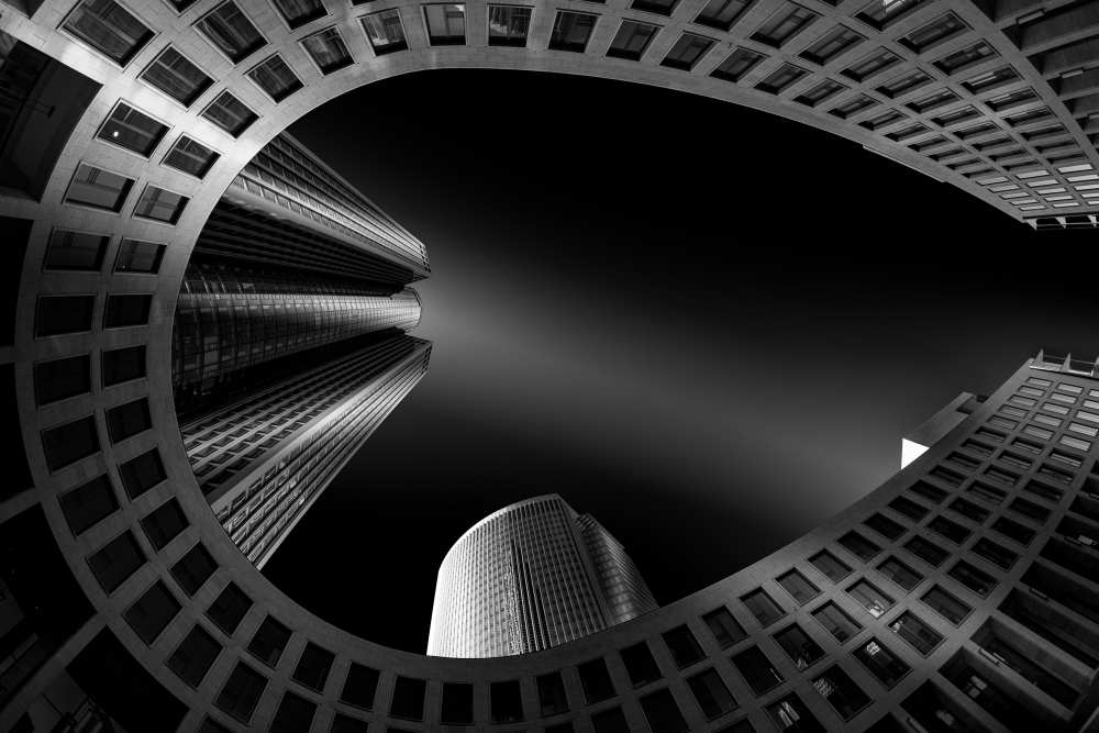 Lanthanum von Holger Glaab