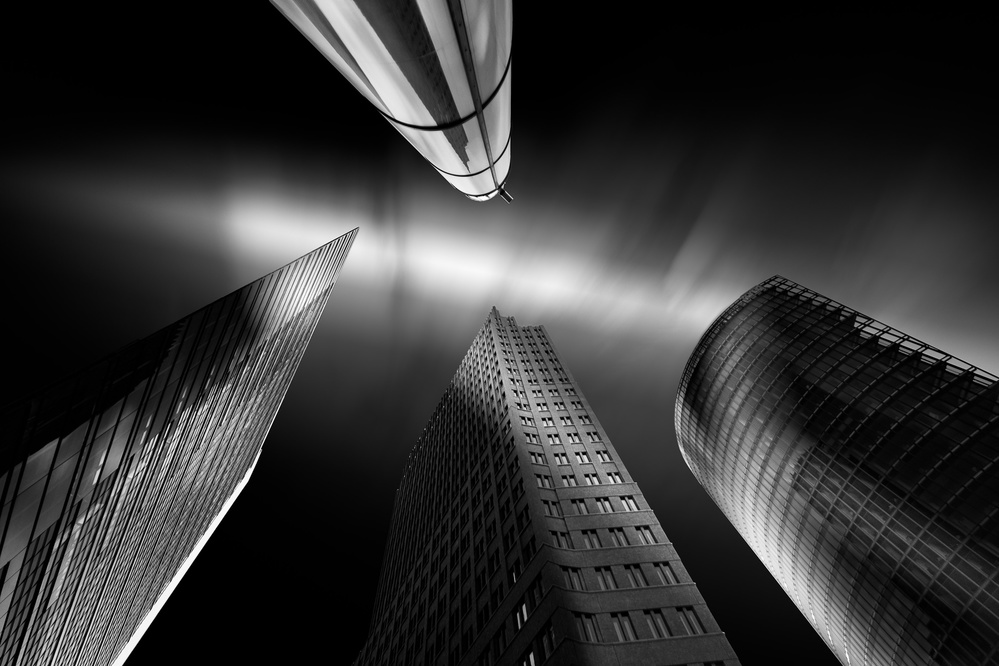 Meitnerium von Holger Glaab