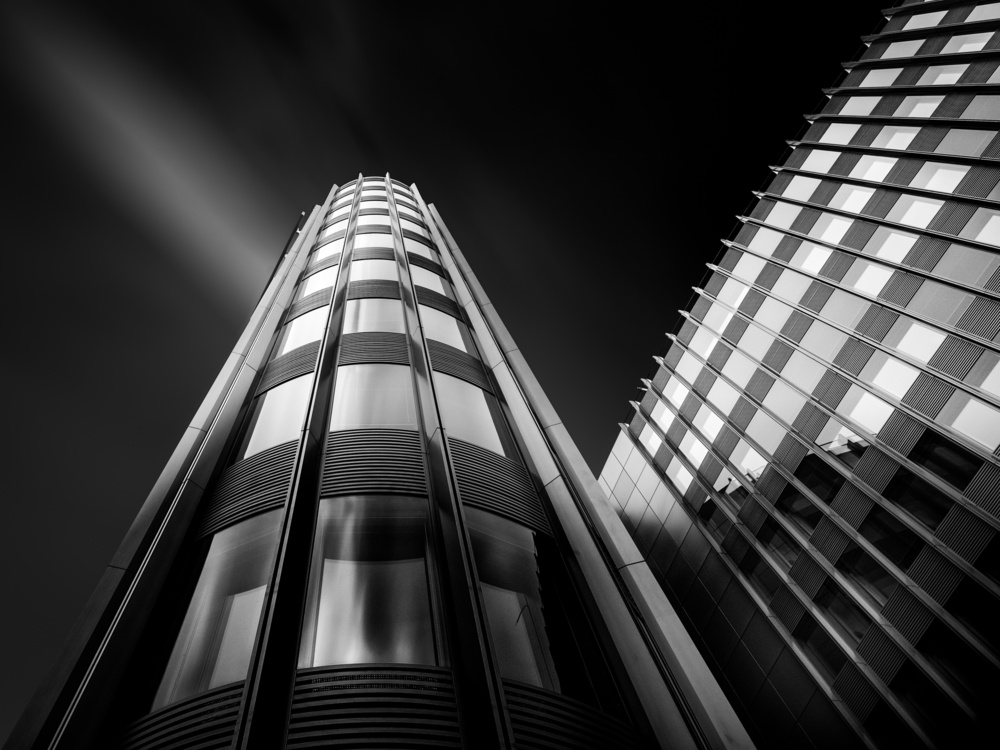 Palladium von Holger Glaab