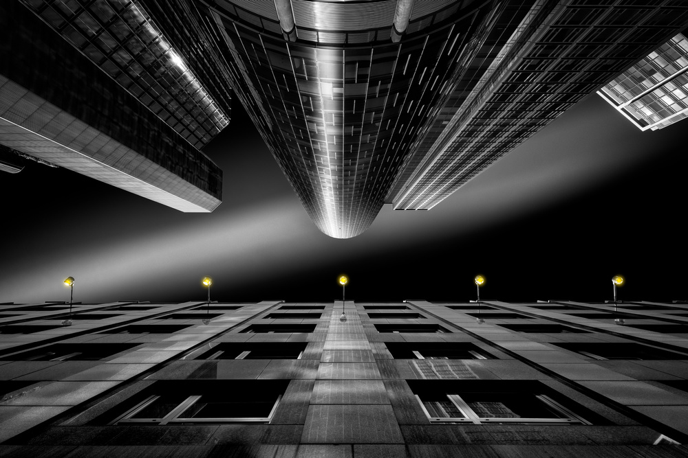 Roentgenium von Holger Glaab