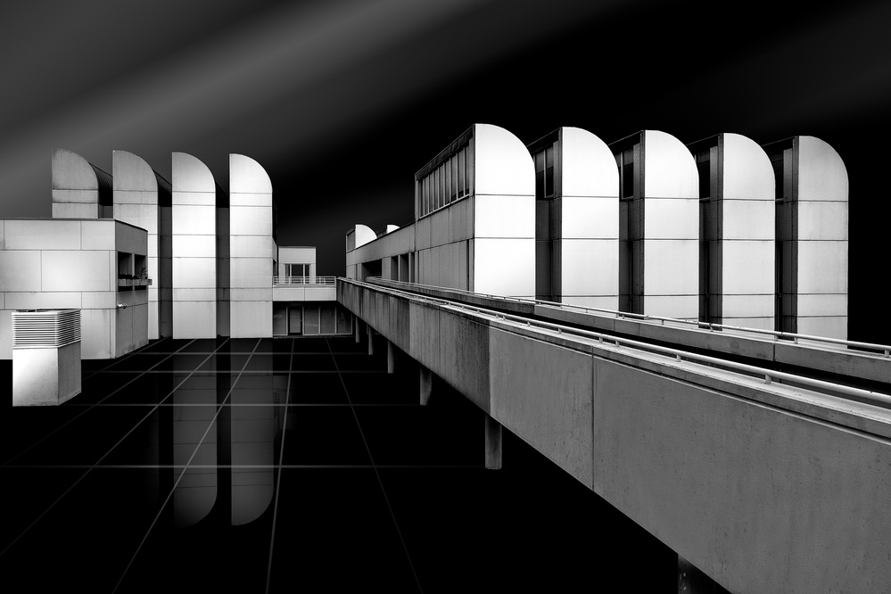 Terbium von Holger Glaab