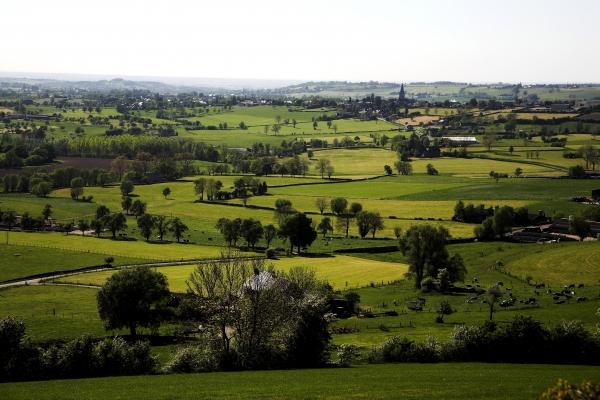 Aubel von Holger Schmidt