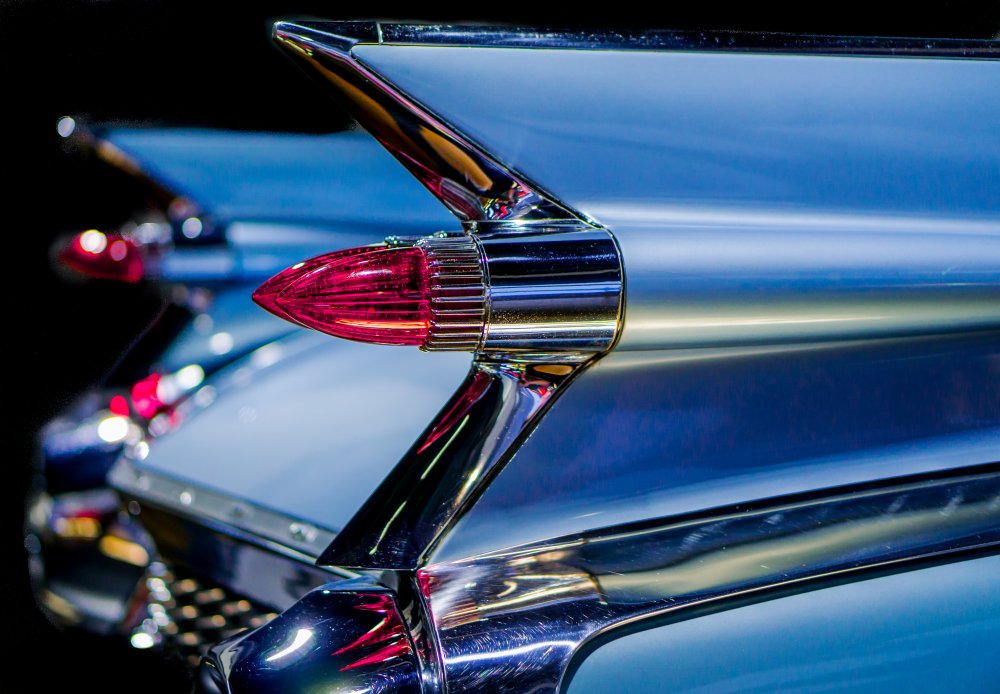 Red Light von Holger Schmidtke