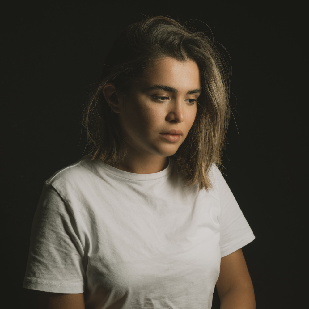 untitledl von Hooman Sedaghi