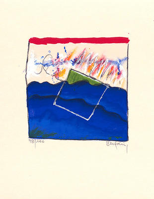 See von Horst Becking